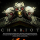 Image for article titled Let’s Celebrate The Silly Death Screens At The End Of Hades
